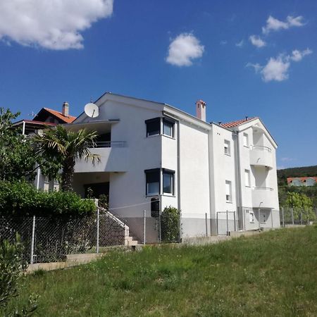 Apartments Maleo Sveti Petar  Bagian luar foto