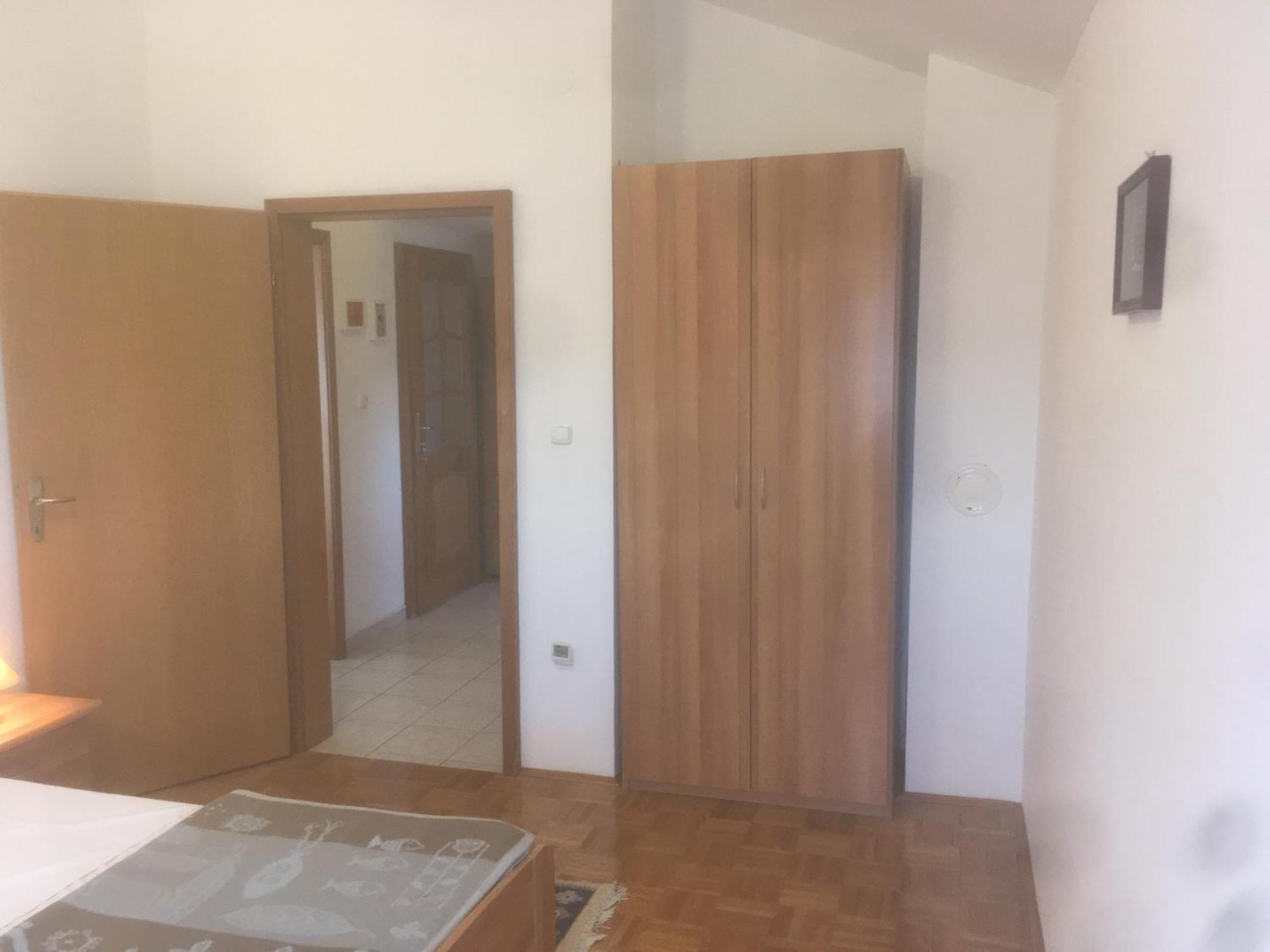 Apartments Maleo Sveti Petar  Bagian luar foto